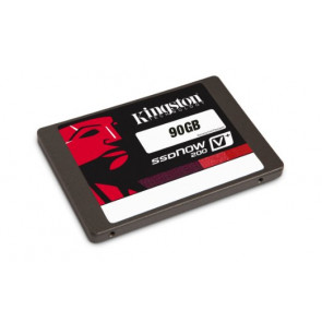 SVP200S3/90G - Kingston SSDNow V+200 90GB SATA 2.5-inch Solid State Drive