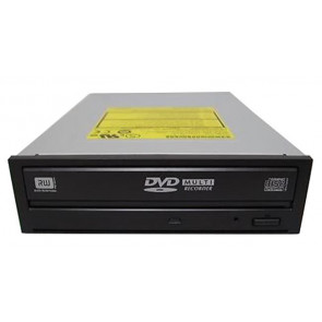 SW-9573C - Panasonic 8x DVD-RAM+R/+RW EIDE/ATAPI Internal DVD SuperMulti Drive
