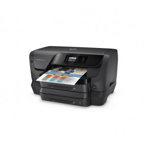 T0G70A - HP Officejet Pro 8216 Printer