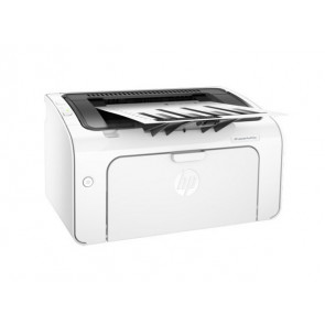 T0L46A - HP LaserJet Pro M12w Laser Printer