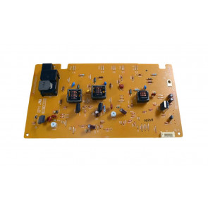 T1203 - Dell High Voltage Power Module for Laser Printer M5200N