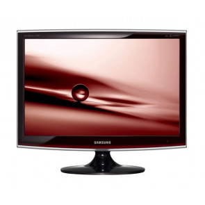 T260HD - Samsung SyncMaster T260HD 25.5-inch Widescreen Full HD 1920 x 1200 at 60Hz TFT Active Matrix LCD Monitor (Black)