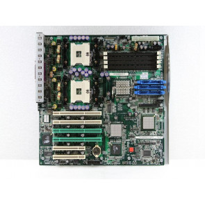 T3006 - Dell 533MHz System Board for PowerEdge 1600SC