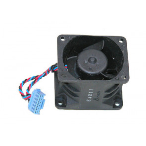 T3907 - Dell System Fan for PowerEdge 1750