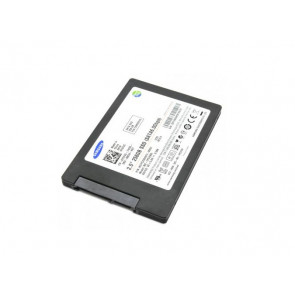 T5YVC - Dell 256GB SATA 6Gb/s 2.5-inch MLC Solid State Drive
