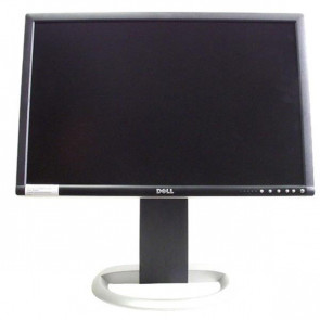 T6133 - Dell 24-inch 2405FPW Widescreen UltraSharp (1920 x 1200) Flat Panel LCD DVI Cable