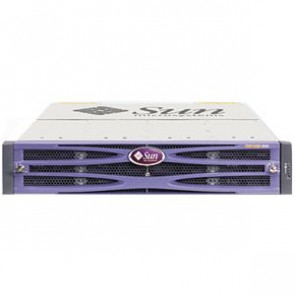TA3510M01A2R1752 - Sun StorEdge Hard Drive Array - 12 x HDD Installed - 1.75 TB Installed HDD Capacity - RAID Supported - Fibre Channel Rack-mountable
