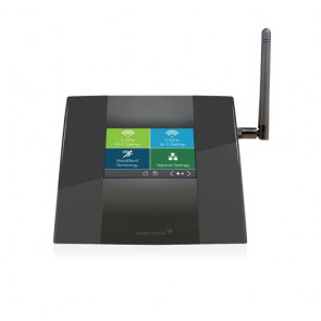 TAP-EX2 - Amped 480Mbps 802.11ac Wireless Range Extender