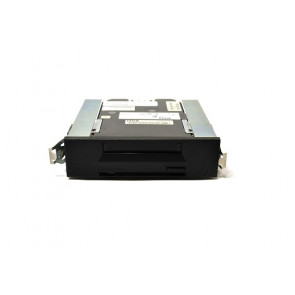 TD7100-022 - Certance 200/400GB Internal Tape Drive