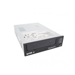 TE7100-511 - Quantum 400/800GB Ultrium 3 SAS Tape Drive