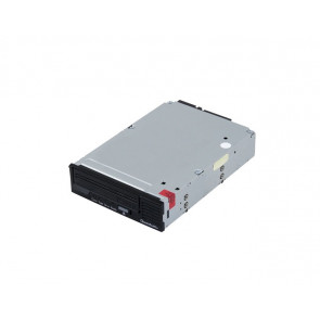 TE7100-512 - Quantum 400/800GB LTO-3 SAS Half Height Tape Drive