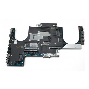 Dell Alienware M17x R4 Intel Motherboard LA-8341P (New pulls)