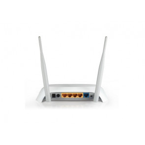 TL-MR3420 - TP-Link 2.4/5GHz 300Mb/s 3G/4G Wireless N Router