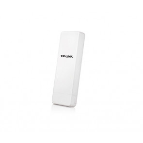 TL-WA7510N - TP-Link 5GHz Upto 150Mbps Outdoor Wireless Access Point 15dBi
