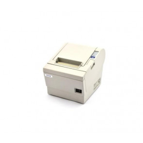 TMT88IIIP-014 - Epson Pos ReceIPt Printer M129c Parallel Cool White (Refurbished)