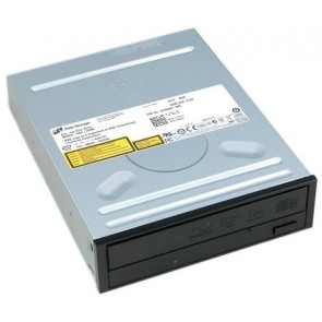 TN960 - Dell 6X SATA Internal BD-ROM Drive