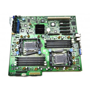 TP407 - Dell System Board for PowerEdge T605