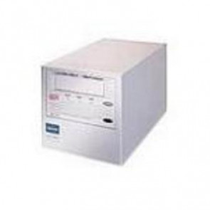 TR-S34AX-BR - Quantum SDLTtape SDLT-600 Internal Tape Drive - 300GB (Native)/600GB (Compressed) - Internal