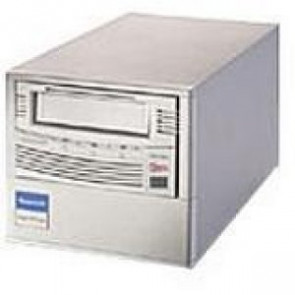 TR-S34AX-EY - Quantum Super DLTtape SDLT-600 Internal Tape Drive - 300GB (Native)/600GB (Compressed) - Internal