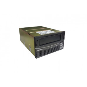TR-S34AX - Quantum 300/600GB SCSI LVD/SE Internal Tape Drive