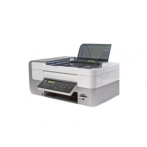 TR592 - Dell 948 All-In-One Printer Print / Scan / Fax / Copy