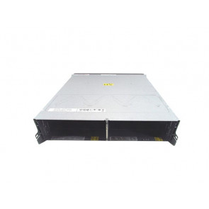 TR651 - Dell Server EMC KTN-STL4 4GB 15-bay Fibre Channel W/Midplane Storage Array (Refurbished Grade A)