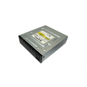 TS-H653G - Samsung 16X DVD Optical Drive