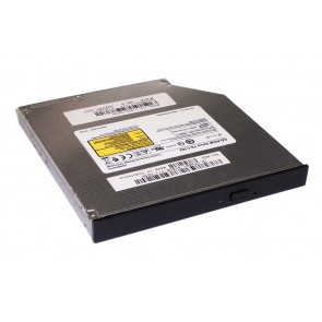 TS-L162C - Toshiba 24X IDE Internal CD-ROM Drive