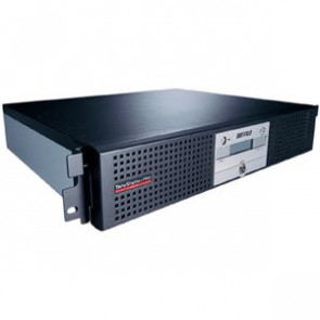 TS-RH1.0TGL/R5 - Buffalo TeraStation Pro II Network Hard Drive - 1TB - Type A USB