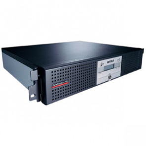 TS-RI2.0TGL/R5 - Buffalo TeraStation Pro II Network Storage Server - 2TB