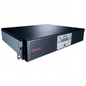 TS-RI4.0TGL/R5 - Buffalo TeraStation Pro II Network Storage Server - 4TB