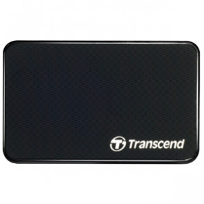 TS32GSSD18M-M - Transcend SSD18M 32 GB Internal Solid State Drive - 1.8 USB 2.0 eSATA - Hot Swappable