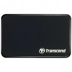 TS32GSSD18S-M - Transcend 32 GB Internal Solid State Drive - 1.8 - Micro SATA