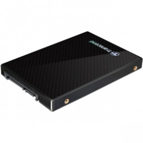 TS32GSSD500 - Transcend 32 GB Internal Solid State Drive - 2.5 - SATA/300