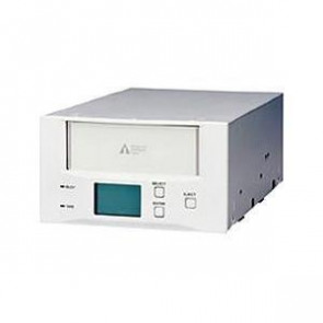 TSL-A400C/TB - Sony AIT-1 Tape Autoloader - 140GB (Native) / 364GB (Compressed) - SCSI
