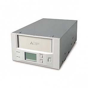 TSL-A500C/TB - Sony TSL-A500C/TB Internal Autoloader - 200GB (Native) / 520GB (Compressed) - SCSI