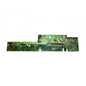 TT013 - Dell Power Interposer Board for PowerEdge R900