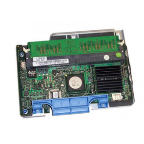 TU005 - Dell PERC 5/i PCI Express SAS 3Gb/s Controller for PowerEdge 1950 / 2950 (Clean pulls)
