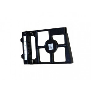 TW13J - Dell 2.5-inch Hard Drive Blank Filler SFF for PowerEdge M620
