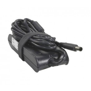 TW587 - Dell 65-Watts Slim STYLE AC Adapter Power Cable Not Included