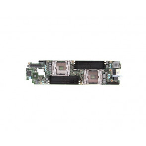 TXH1 - Dell System Board (Motherboard) for PowerEdge FC430
