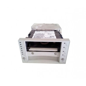 TZ89N-AV - DEC TL891 35/70GB DLT 7000 High Voltage Differential Tape Drive