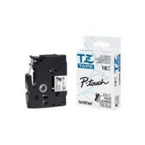TZECL4 - Brother Cleaning Cartridge