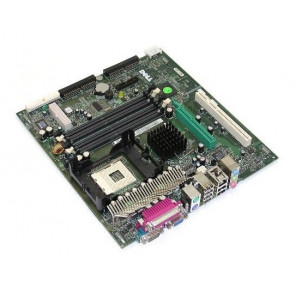 U1324 - Dell System Board for Optiplex GX270