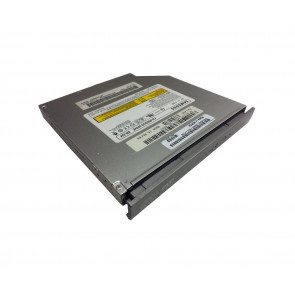 U1751 - Dell 24X SLIMLINE CD-RW/DVD Combo Drive for Inspiron
