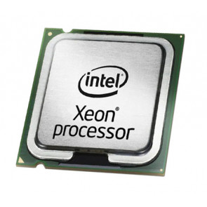 U296G - Dell 2.66GHz 1333MHz FSB 12MB L2 Cache Intel Xeon E5430 Quad Core Processor