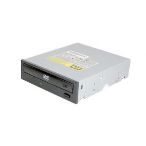 U5945 - Dell 16X/48X IDE Internal DVD-ROM Drive