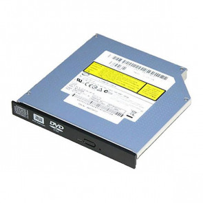 UC823 - Dell 8X IDE Internal DVD