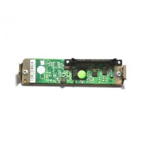 UD057 - Dell Interposer SATA Hard Drive Card for PowerEdge 2900 / 2950