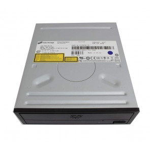 UD460 - Dell 16X/48X IDE Internal DVD-ROM Drive